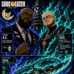 Kc nd Ty moon