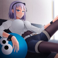 Hentai Addict