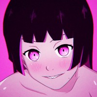 Kazukisu