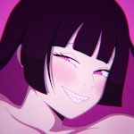 Kazukisu