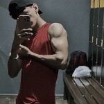 Tokio leal1