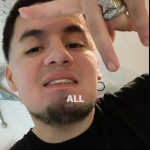 Plug t