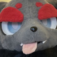 PlushiePumper