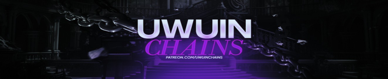 uwuinchainsjoi