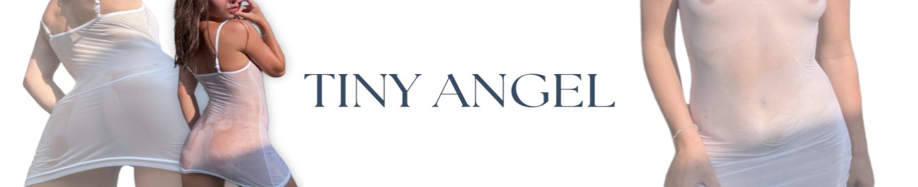 Tinyangelx