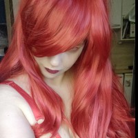 Zyra