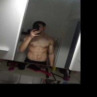 CockXXX45