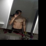 CockXXX45