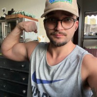 Erick Santos 