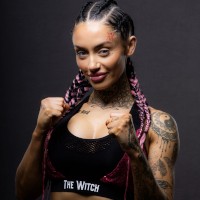 The Bareknuckle Pornstar