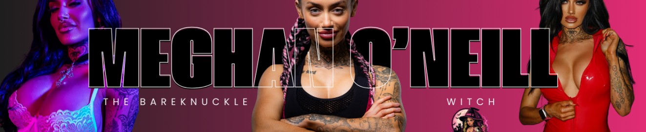 The Bareknuckle Pornstar