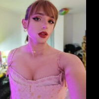Emma Fawn
