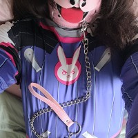 SubbyPuppy96
