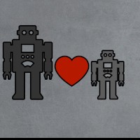 FreakBots