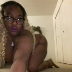 ForeverLexxx 