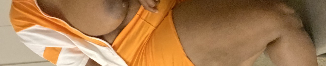 ForeverLexxx 