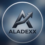 Aladexx