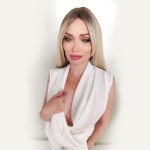 Liza Sweet Milf