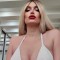 Liza Sweet Milf