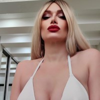 Liza Sweet Milf