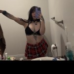 Air Lynn