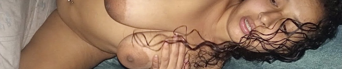 Seleflaca69