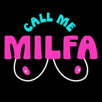 Call Me Milfa