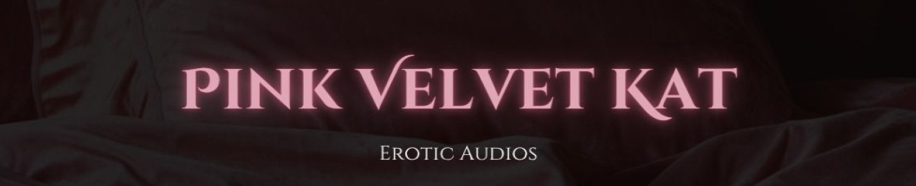 PinkVelvetKat
