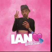 thath0eian