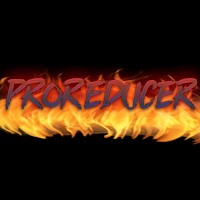 Proreducer