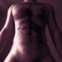 Bisex381