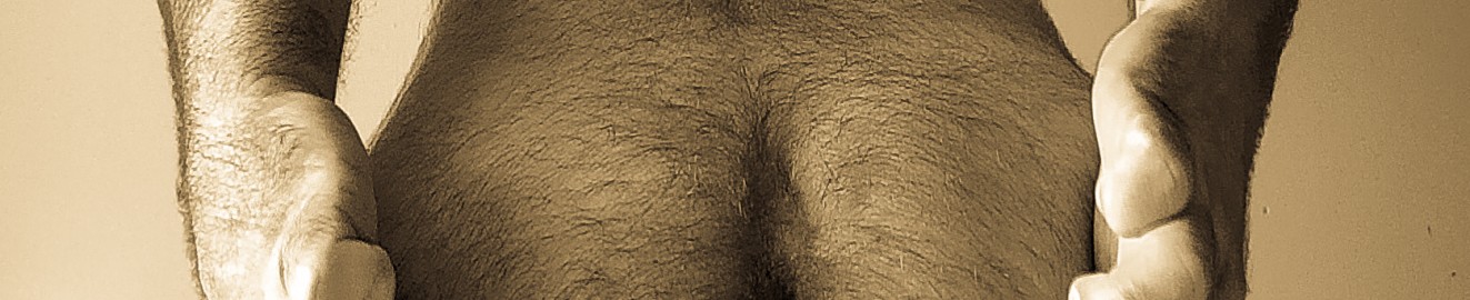 Bisex381