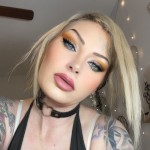 Meganluv69