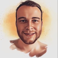 Ciaransfun