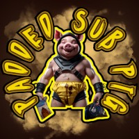 PaddedPetProd