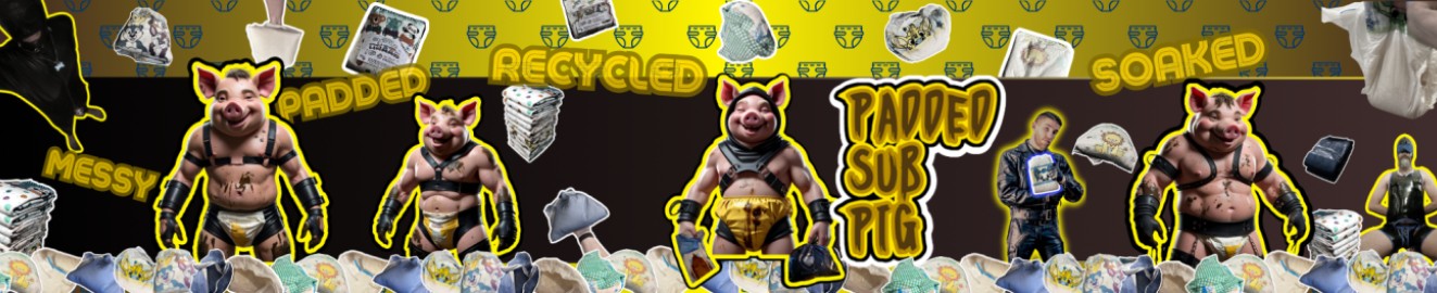 PaddedPetProd
