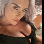 Noa Fox