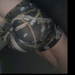 Little Blondiee