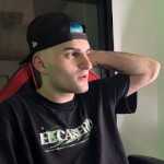 elcondu-