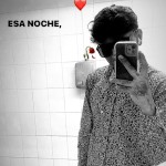 Sexxxjackblack