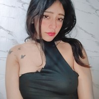 Soy Elaruil