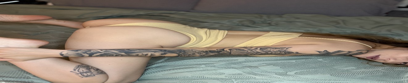 AngelANDJay