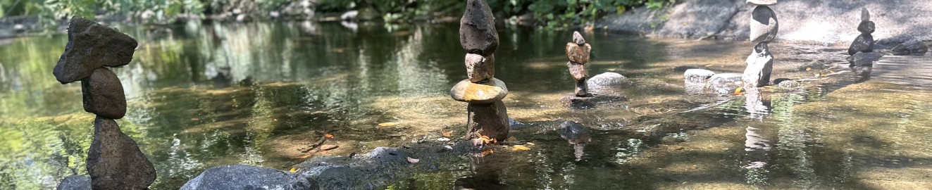 upealeo