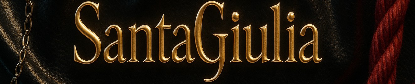 Santagiulia