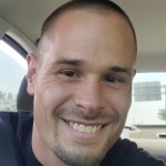 Shadytrip88