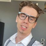 Bymyfuns