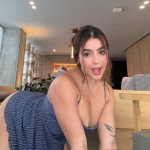 Iris Rodriguez
