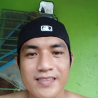 Chadoo00