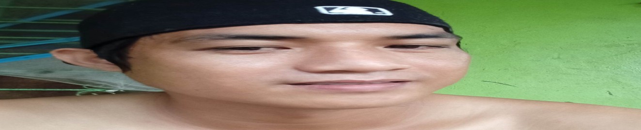 Chadoo00