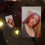 HisFreakyUnicorn86